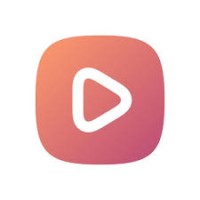 Amplify Views logo - Similar company to Chibi Labs