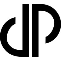 DINEO Pact (Pty) Ltd logo - Similar company to The Prism