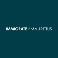 Immigrate Mauritius logo - Similar company to Agathis