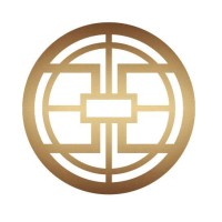 Ryan Capital Partners logo - Similar company to Iqaas Advisory