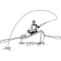 Helfrich River Outfitters