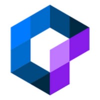 SnowcatCloud logo - Similar company to Brainkraft