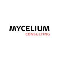 Mycelium Consulting logo - Similar company to Envolvia