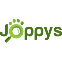 Joppys logo - Similar company to Poweremp