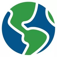 Globe Life Liberty National Division- Nuckolls Agencies logo - Similar company to Cost, Planning & Management International (Cpmi)