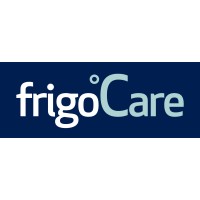Frigocare Aalesund AS logo - Similar company to Frigocare Refrigeration