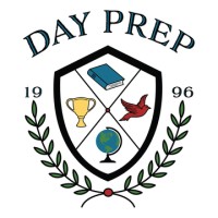 Day Prep logo - Similar company to Innovations Academy