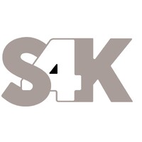 solutions4kmu logo - Similar company to Justfootball Academy (Jfb Ag)