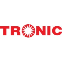 Tronic FZCO logo - Similar company to Guangzhou Dtech Electronics Technology Co.,Ltd