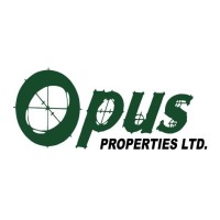 Opus Properties LTD Kenya logo - Similar company to Behdis Tadbir Atieh (Bencer)