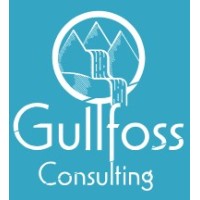 Gullfoss AG