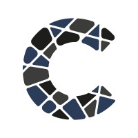 Grupo Caltec logo - Similar company to Wow! Clean