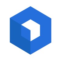 Bayzian logo - Similar company to Hamresan