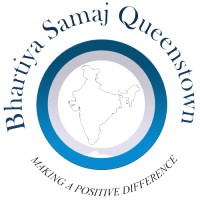 Bhartiya Samaj Charitable Trust logo - Similar company to Acf Associated Customs And Forwarding Services