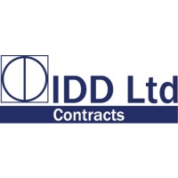 IDD Contracts Ltd logo - Similar company to Cci Gatwick Ltd
