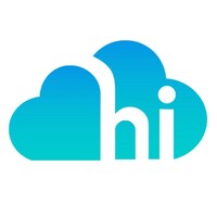 HiYun 嗨雲 logo - Similar company to Firstwave Technologies Inc