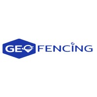 GeoFencing Marketing logo - Similar company to Directpush Local, Llc