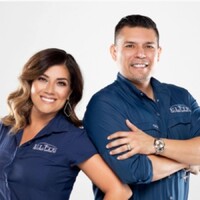 Elite Employment Services, LLC. logo - Similar company to Crypto Sace