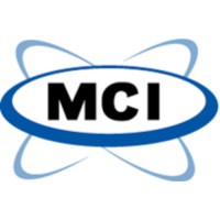 Masters Company, Inc. logo - Similar company to Damanci