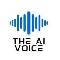 AiVoice logo - Similar company to Jamgather