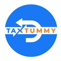 Taxtummy India Pvt Ltd. logo - Similar company to Blockbusters