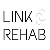 Link Rehab logo - Similar company to Infinitive Resources