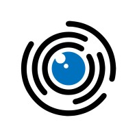 iSight Business Consultants logo - Similar company to Don Consulting Services Dcs
