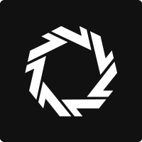 Sevenside Media LLC logo - Similar company to Seventh Sense