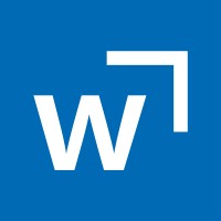 Workbox logo - Similar company to Rivs Interviewing Technologies