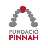 Fundació PinnàH logo - Similar company to Incrementum Conference
