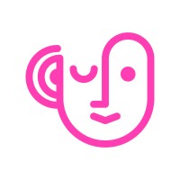 Esto no es radio logo - Similar company to Tableside Studio