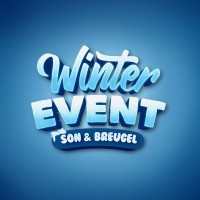 Winter Event Son en Breugel logo - Similar company to Lime Bro'S