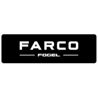 Fábrica de Refrigeradores Comerciales (FARCO), S.R.L. logo - Similar company to Farcon