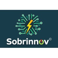 Sobrinnov logo - Similar company to Krippit