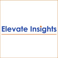 ELEVATE Insights logo - Similar company to Elevate Insights