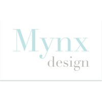 MYNX Design logo - Similar company to Sen Visualizer & Academy