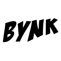 BYNK Media logo - Similar company to Babe Creative