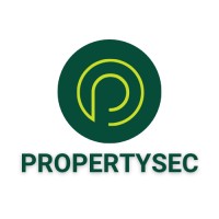 Propertysec