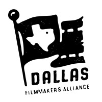 Dallas Filmmakers Alliance