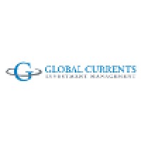 Global Currents Investment Management, Llc