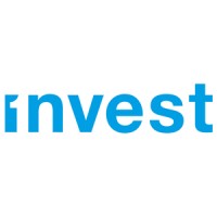 1nvest logo - Similar company to Enbition