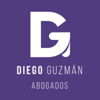 Diego Guzman Abogados logo - Similar company to Atlantisk