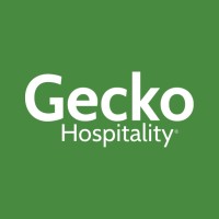 Gecko Hospitality UK (Corporate) logo - Similar company to Intersect Global Ltd