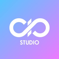 CIO studio logo - Similar company to Cio Studio