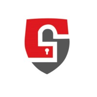 SecureOne logo - Similar company to Secureone It Solutions Pvt Ltd