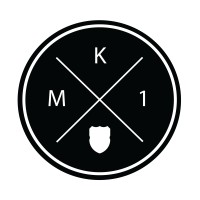 Kilometro Uno logo - Similar company to Notaria Once 11 Ensenada