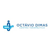 Centro Terapêutico Octávio Dimas logo - Similar company to Darquemed - Clínica De Medicina Física E De Reabilitação, Lda