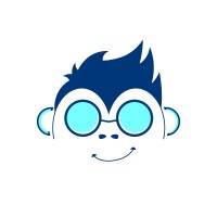 Modernmonke - Creative Re-Branding Agency logo - Similar company to Watermelon Branding Agency