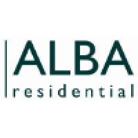 Alba Residential Ltd