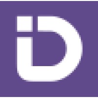 Digital Biznes logo - Similar company to Smart Wallet Token